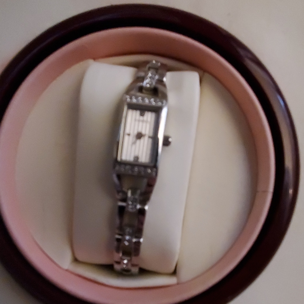Fossil Ladies Watch